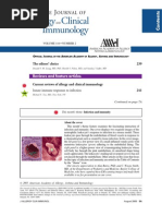 Download Journal of Allergy and Clinical Immunology by dod_nur SN19394236 doc pdf