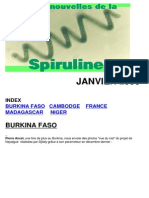 Janvier 2006