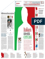 Italia150_2010.pdf