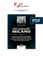 Castelvecchi_ChiComandaMilano.pdf