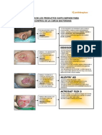 AE-MJ13-P01