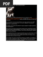 Mensagem missionária