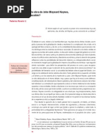 Carta renuncia voluntaria  Gobierno  Política