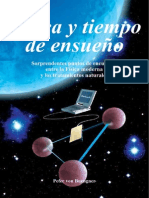 Fsica y Tiempo de Ensueno ISBN9783938681602 P