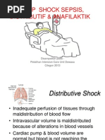 Merin Classification | PDF | Periodontology | Human Tooth