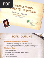 Download Embroidery Principles and Elements of Design by mllalaguna SN193957565 doc pdf