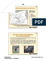 MATERIALDEESTUDIO PARTEXIIIDiap331 365 PDF