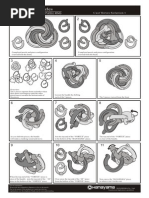 Download Vortex Puzzle Solution by policefan99 SN193961661 doc pdf