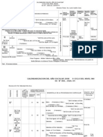 Copia de Calendarizacion 866-2007