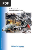 AS9103 Overview PDF | PDF | Specification (Technical Standard) | Industries