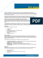 Bursitis PDF