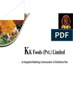 KKF - Pak Distributors (Compatibility Mode)