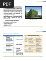 Download Green Architecture by Mai Verdadero Calino SN193975930 doc pdf
