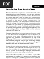 Download SSB Radio by lcnblzr3877 SN19397618 doc pdf