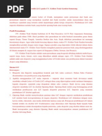 Download Contoh Kasus Letter of Credit by Viola Sue SN193982662 doc pdf