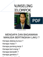 Kelompok