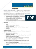 Eye Care Optometrists PDF