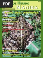 Enatura001 Basco