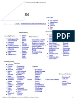 Business Valuation Methods - SME Toolkit Philippines