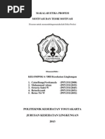 Download MAKALAH MOTIVASI DAN TEORI MOTIVASIdocx by Okta Otet William SN193991976 doc pdf