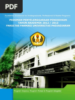 Download 15-FFARMASI by Dinda Bunga Safitri SN193998052 doc pdf