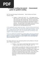 Guided Reading Document238