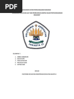 Download Manajemen Pencucian Alat Dan Pembuangan Sampah Dalam Penyelenggaraan Makanan by septika fajri SN194001560 doc pdf