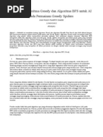 Download STUDI KASUS MENGGUNAKAN BFSdoc by Budi Santoso SN194005603 doc pdf