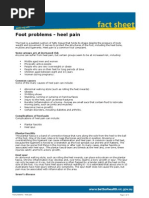 Foot_problems_heel_pain.pdf