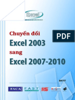 103024387-Chuyen-Doi-Excel-2003-Sang-2007-2010