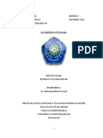 Download Refarat Kanker Payudara Rahma by muchanakbae SN194009054 doc pdf