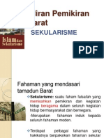 20111118041138sekularisme Aliran Pemikiran Barat