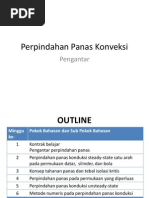 Download Pengantar Perpindahan Panas Konveksi by ayatbima SN194017233 doc pdf