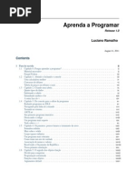 aprendaprog.pdf