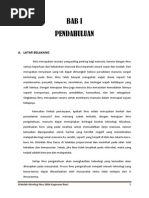 Download Isi Makalah Aksiologi Ilmu by Amanda Rizka Hendyta SN194019611 doc pdf
