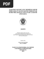 Download Skripsi_08 by Hanny Septian SN194022768 doc pdf