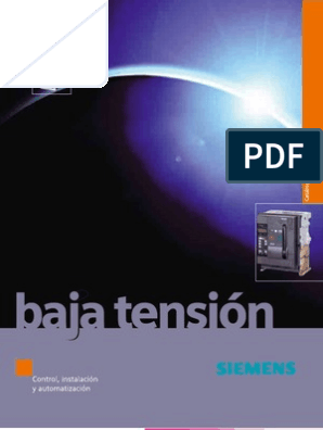 Características y especificaciones técnicas de tablillas terminales tipo  8WA1 para tableros eléctricos, PDF, Tornillo