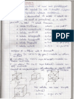  Materiale-pentru-electronica Materiale Partial