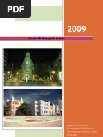 Propaganda Ilusória