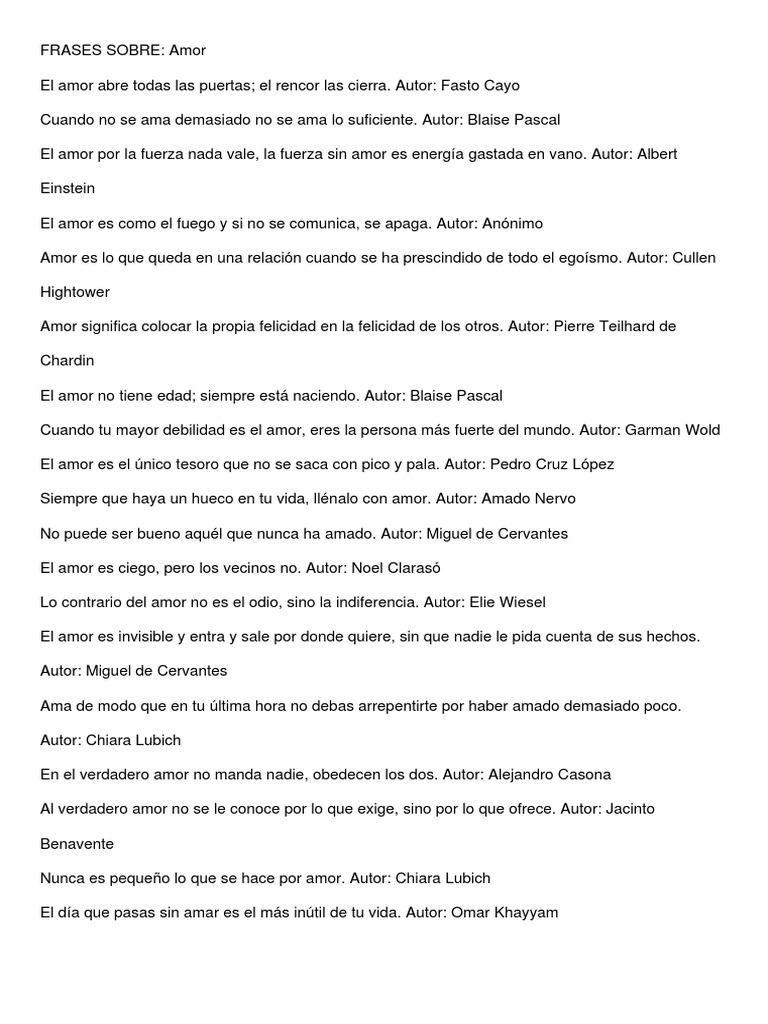 100 frases de feliz aniversario de bodas para dedicar, image size:768x1024