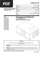Download YC061-SF-2D by jfisher54 SN19403501 doc pdf