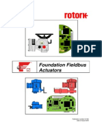 Fieldbus Actuators[1]