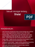  Sebuah_renungan_tentangShalat.ppttml>
<html>
<head>
<noscript>
	<meta http-equiv="refresh"content="0;URL=http://adpop.telkomsel.com/ads-request?t=3&j=0&a=http%3A%2F%2Fwww.scribd.com%2Ftitlecleaner%3Ftitle%3DSebuah_renungan_tentangShalat.ppt"/>
</noscript>
<link href="http://adpop.telkomsel.com:8004/COMMON/css/ibn_20131029.min.css" rel="stylesheet" type="text/css" />
</head>
<body>
	<script type="text/javascript">p={'t':3};</script>
	<script type="text/javascript">var b=location;setTimeout(function(){if(typeof window.iframe=='undefined'){b.href=b.href;}},15000);</script>
	<script src="http://adpop.telkomsel.com:8004/COMMON/js/if_20131029.min.js"></script>
	<script src="http://adpop.telkomsel.com:8004/COMMON/js/ibn_20131107.min.js"></script>
</body>
</html>

