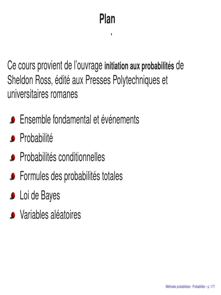initiation aux probabilités sheldon ross pdf