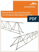 Manual Treliça - Espanhol.pdf
