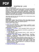 Download 168601449 Inspeksi Lasa by wijiest SN194048033 doc pdf