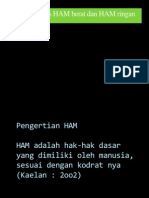 Download kasus ham berat dan ham ringan by Hilda Ayu Adriyana SN194048321 doc pdf