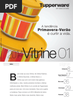 Download Vitrine 012014 Tupperware by Tupperware Show SN194048521 doc pdf
