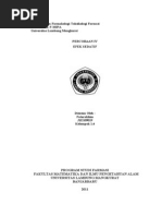 Download Perc4 - Efek Sedatif by Noormahdi Riduansyah SN194050266 doc pdf