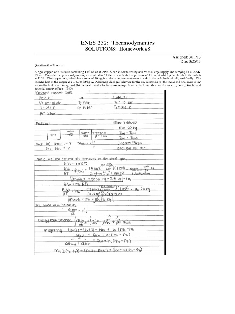 Fundamentals of thermodynamics wiley pdf picture